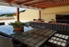 Maroonapergolas-1.jpg; ?>