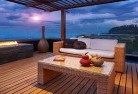 Maroonapergolas-2.jpg; ?>