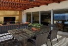 Maroonapergolas-3.jpg; ?>