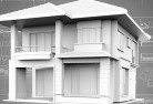 Maroonasecond-storey-additions-2.jpg; ?>